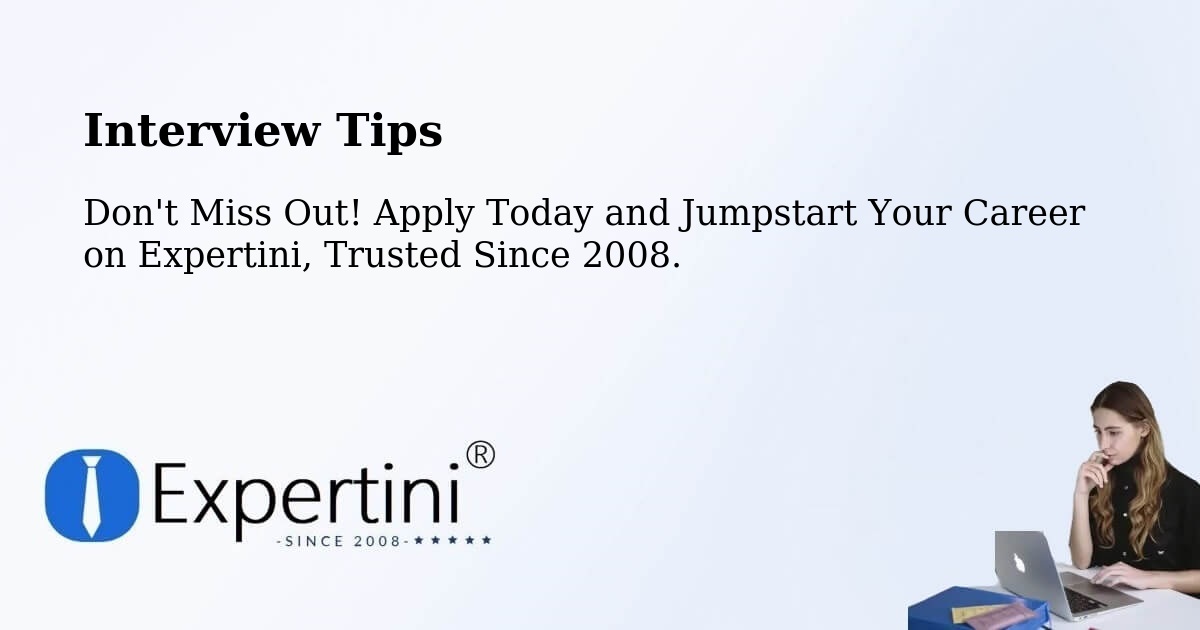 Interview Tips & Techniques for Job Seekers – Báránd - Báránd, Hungary Jobs Expertini